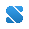 DoseSmart icon