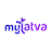 MyTatva icon