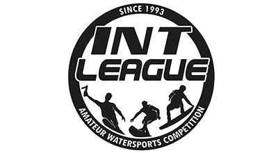 INT League