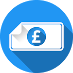 Cover Image of Baixar UK Salary Calculator 1.3.172 APK