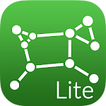 Night Sky Lite™ Apk