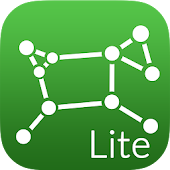 Night Sky Lite™