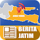 Download Berita Jatim : Berita Daerah Jawa Timur For PC Windows and Mac 1.0