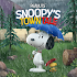 Snoopy's Town Tale - City Building Simulator3.4.0