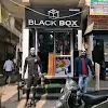 Black Box