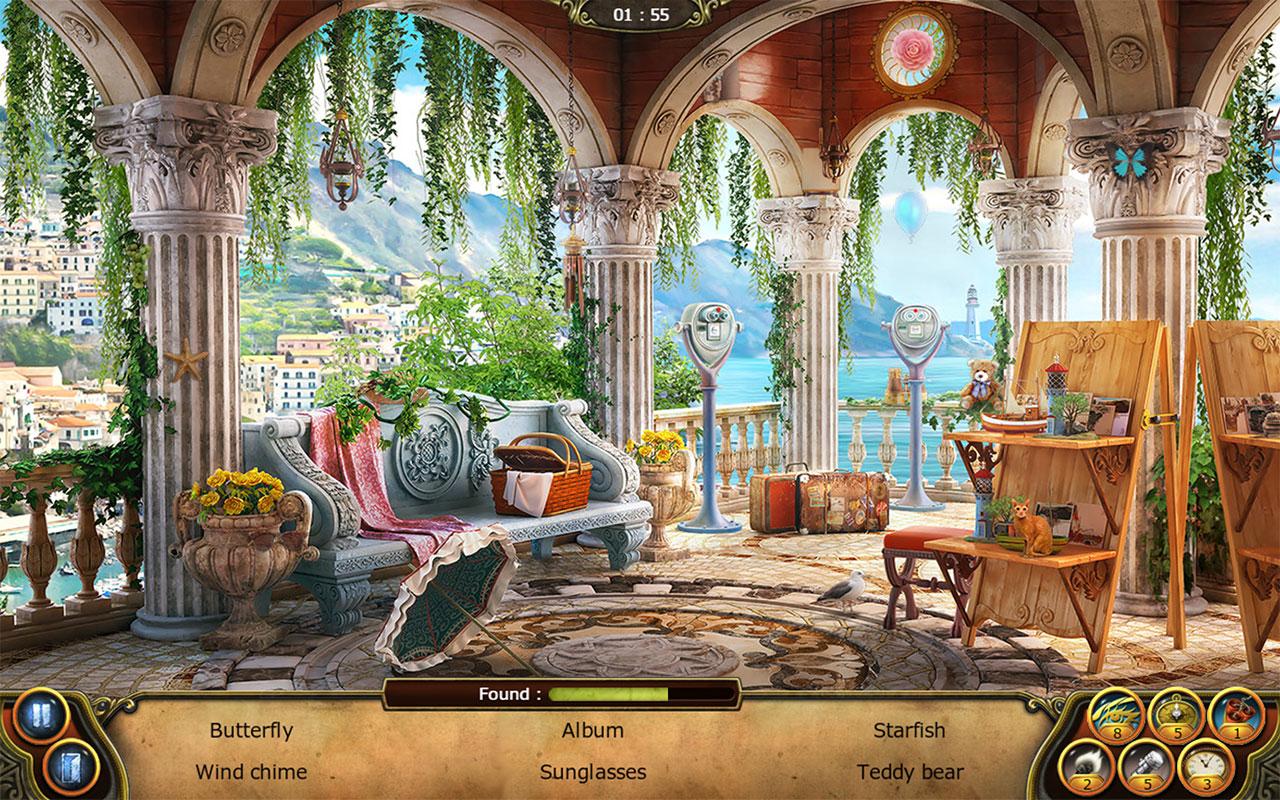 Game g 5. The Secret Society тайное общество. Secret Society игра. Игры от g5. G5 Entertainment игры.