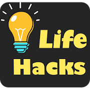 Life Hacks 1.1 Icon