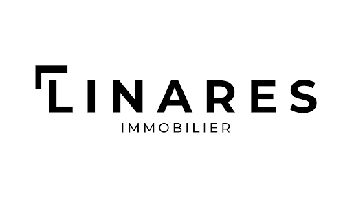 Logo de LLINARES IMMOBILIER