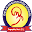 OM SAI Download on Windows