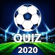 Soccer Quiz 2020 (Football Quiz) Download on Windows