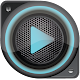 Download P.P Cyan Music Player For PC Windows and Mac 1.0