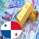 Download Moneda y precio del oro en Panamá For PC Windows and Mac 1.0