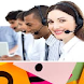 BPO Interview Questions Guide