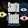 Santa Tecla '23 icon