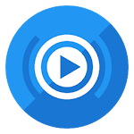 Cover Image of 下载 Internet Radio and Radio Online - Replaio Radio 2.0.3 APK