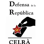 Cover Image of ダウンロード CDR Celrà 1.0 APK