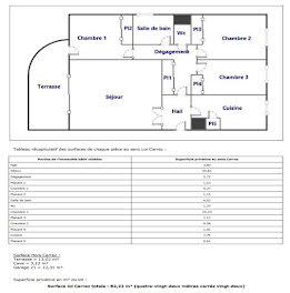 appartement à Marseille 9ème (13)