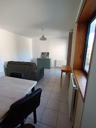 appartement à Rodez (12)