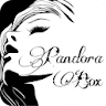 Pandora Box icon