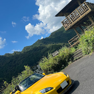 S2000 AP1