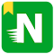 Item logo image for Quick Naver Dict - แปลภาษาเกาหลีในคลิกเดียว