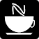 Stock Nespresso icon