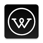 Wikileaf Marijuana Finder Apk