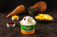 Apsara Ice Creams photo 6