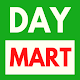 Download DayM Grocers | Order Groceries Online Kerala For PC Windows and Mac 0.1