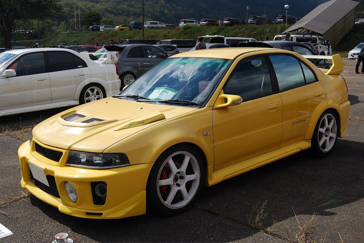 S2000のPickUpCarsレポート・PickUp Cars 2021・めいほう高原キャンプフィールド・Pick Up Carsレポート第3弾に関するカスタム事例の投稿画像19枚目