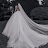 Bridal dresses 2024 icon