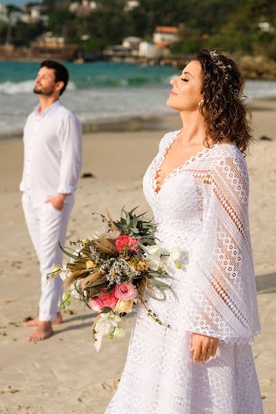 Photographe de mariage Alex Bernardo (alexbernardo). Photo du 8 janvier