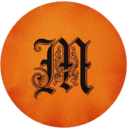 AI Comment Tool for Reddit &amp; Facebook: Multi-Tone Drafts | Marketeer