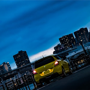 スイフトスポーツ ZC32S
