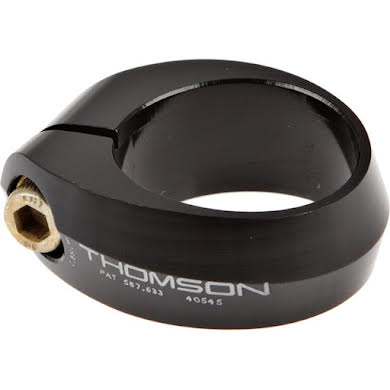 Thomson Seatpost Collar