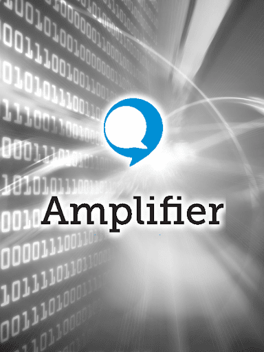 Amplifier Client Capture