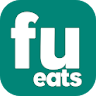 Fueats - Comparatore di Food-D icon