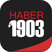 Haber1903 2.0.10 Icon