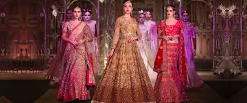 kala-shree-regalia-bridal-lehengas-in-chandni-chowk_image