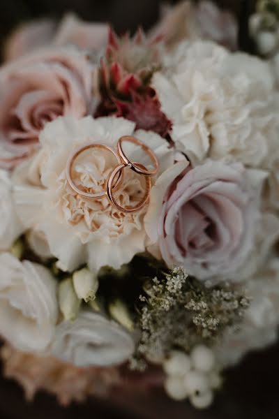 Photographe de mariage Lisa Schulz (studiocari). Photo du 7 octobre 2023