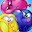 Balloon Badaboom! Download on Windows