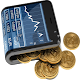 Download Coin Compare For PC Windows and Mac 3.3