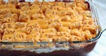 Taco Tater Tot Casserole was pinched from <a href="http://www.servedupwithlove.com/2015/07/taco-tater-tot-casserole.html" target="_blank">www.servedupwithlove.com.</a>