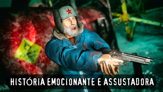 Imagem da captura de tela