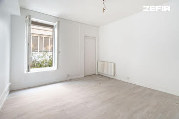 appartement à Paris 14ème (75)