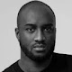 Virgil Abloh HD Wallpapers Design Theme