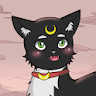 Avatar Maker: Cats icon