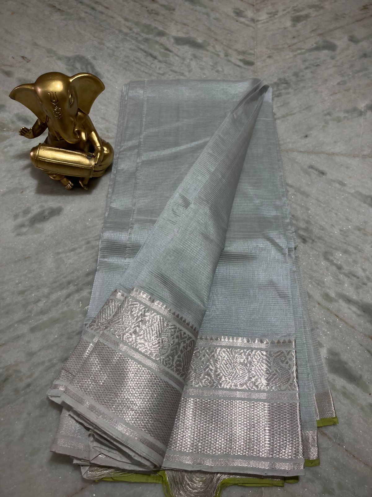 mangalagiri pure pattu by cotton sarees