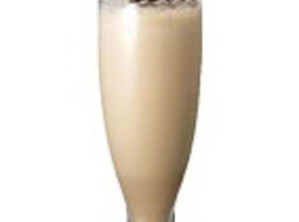 Dom Pedro (drink)_image