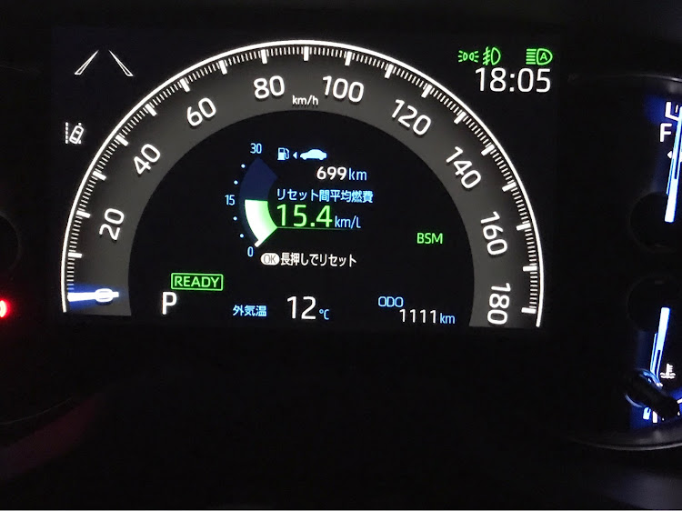 RAV4の伴さんさんが投稿したカスタム事例の投稿画像1枚目